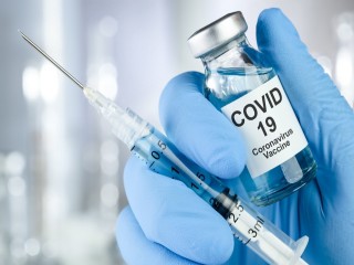 The Covid vaccine: simple facts staring us in the face