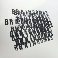 Brainbombs - Souvenirs