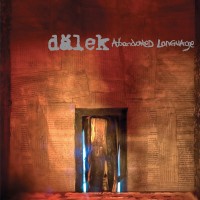 Dälek - Abandoned Language