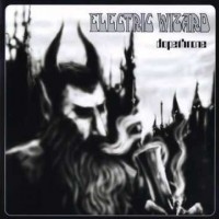 Electric Wizard - Dopethrone