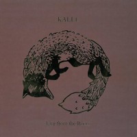 Kalle - Live from the room