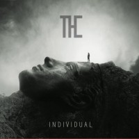 THCulture - Individual