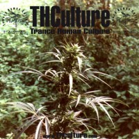 THCulture - Trance Human Culture