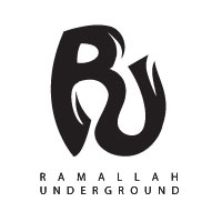 RAMALLAH UNDERGROUND