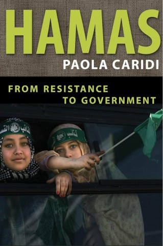 Hamas: From Resistance to Government