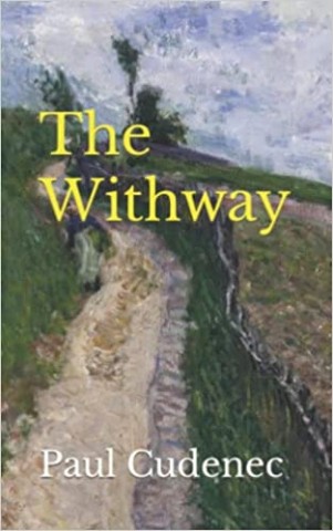 The Withway