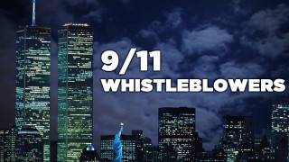911 Whistleblowers