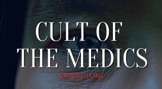 Cult Of The Medics