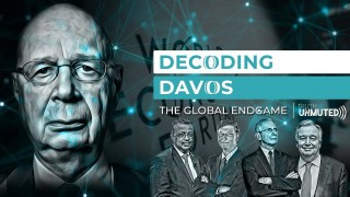 Decoding Davos: The Global Endgame