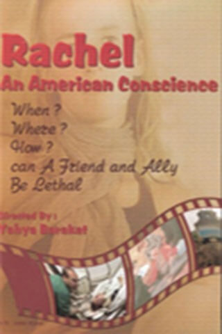 Rachel - An American Conscience
