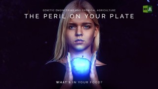 The Peril on your Plate