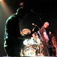 NoMeansNo - Live Toronto 1998
