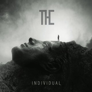 THCulture - Individual