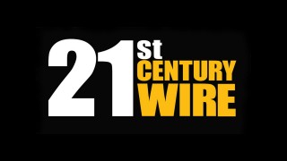 21st Century Wire TV