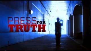 Press For Truth