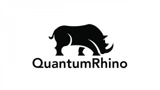 Quantum Rhino Archive